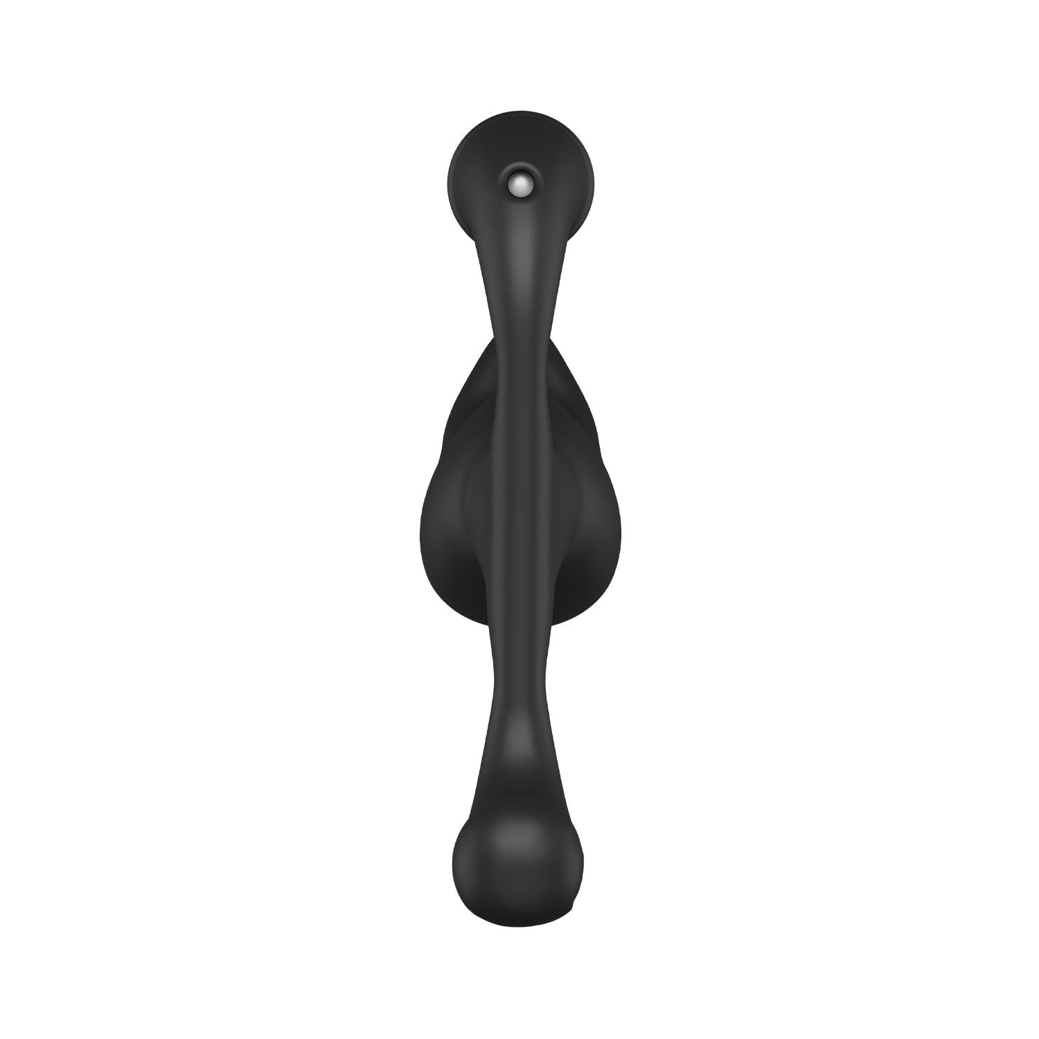 Nexus Excel Prostate Massager