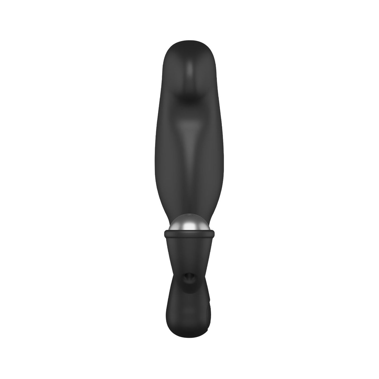 Nexus Excel Prostate Massager