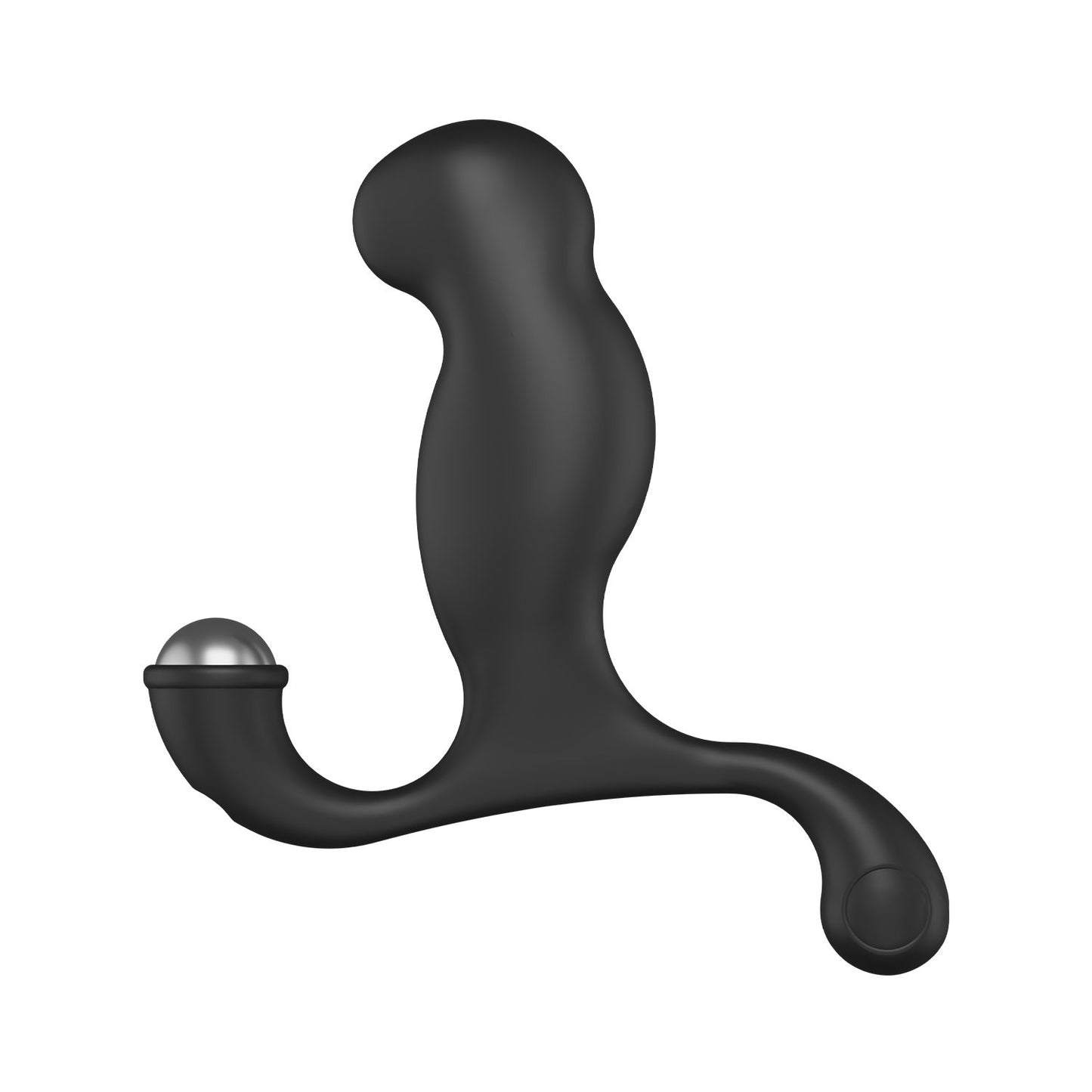 Nexus Excel Prostate Massager