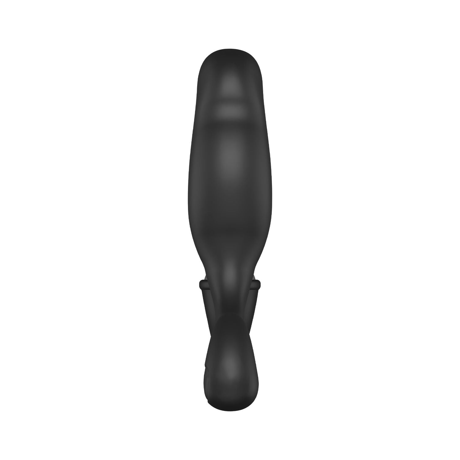Nexus Excel Prostate Massager