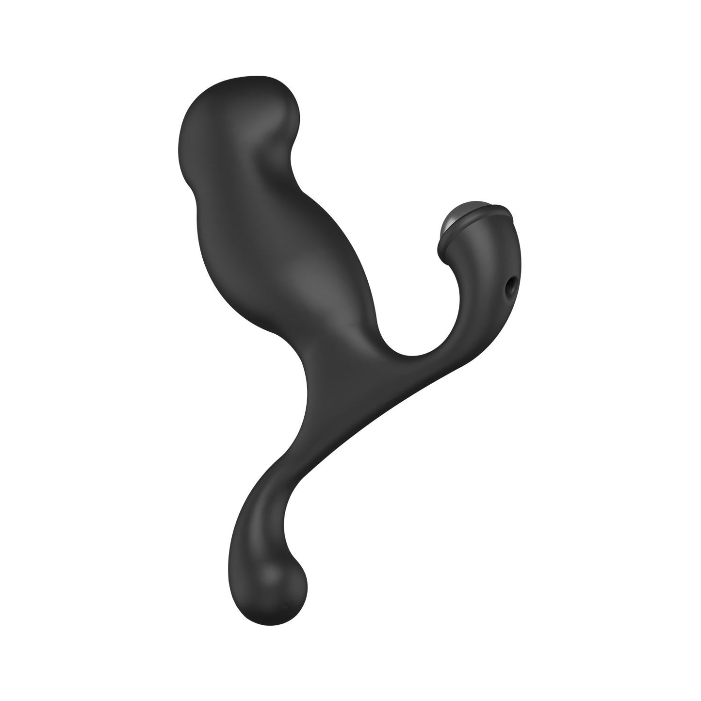 Nexus Excel Prostate Massager
