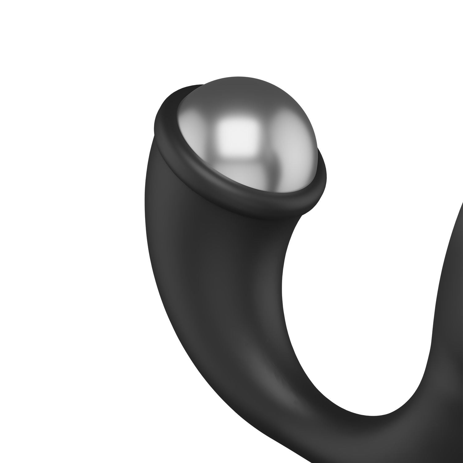 Nexus Excel Prostate Massager