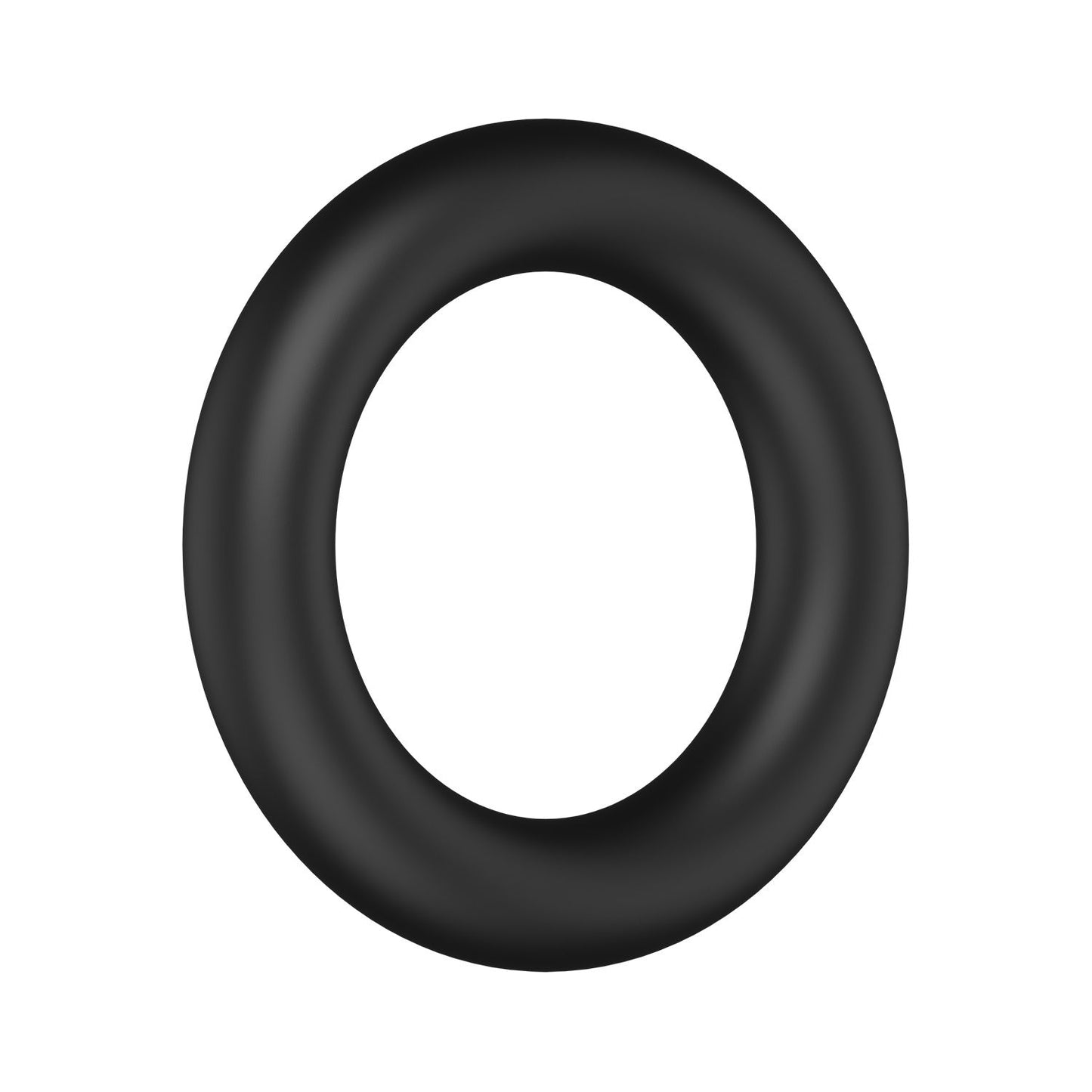 Nexus Enduro Plus Silicone Cock Ring silicone