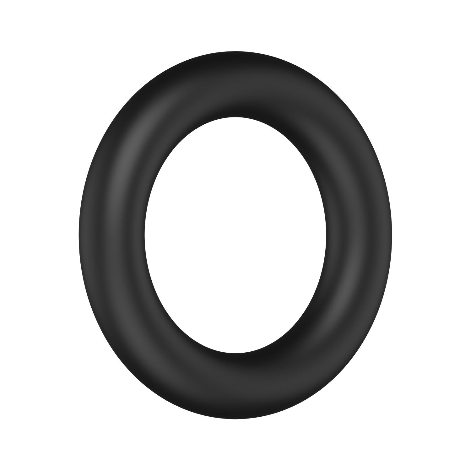Nexus Enduro Plus Silicone Cock Ring silicone