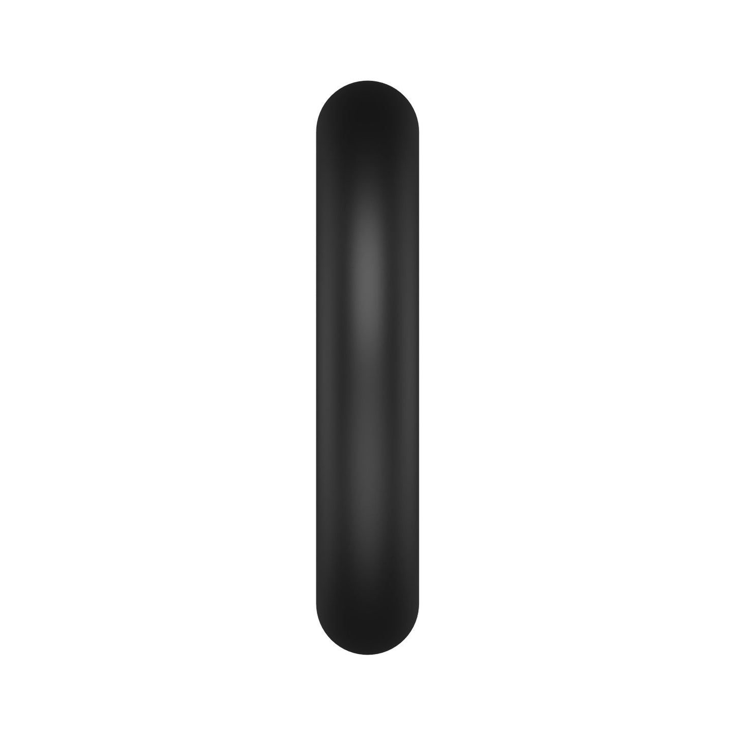 Nexus - Enduro Plus Silicone Cock Ring