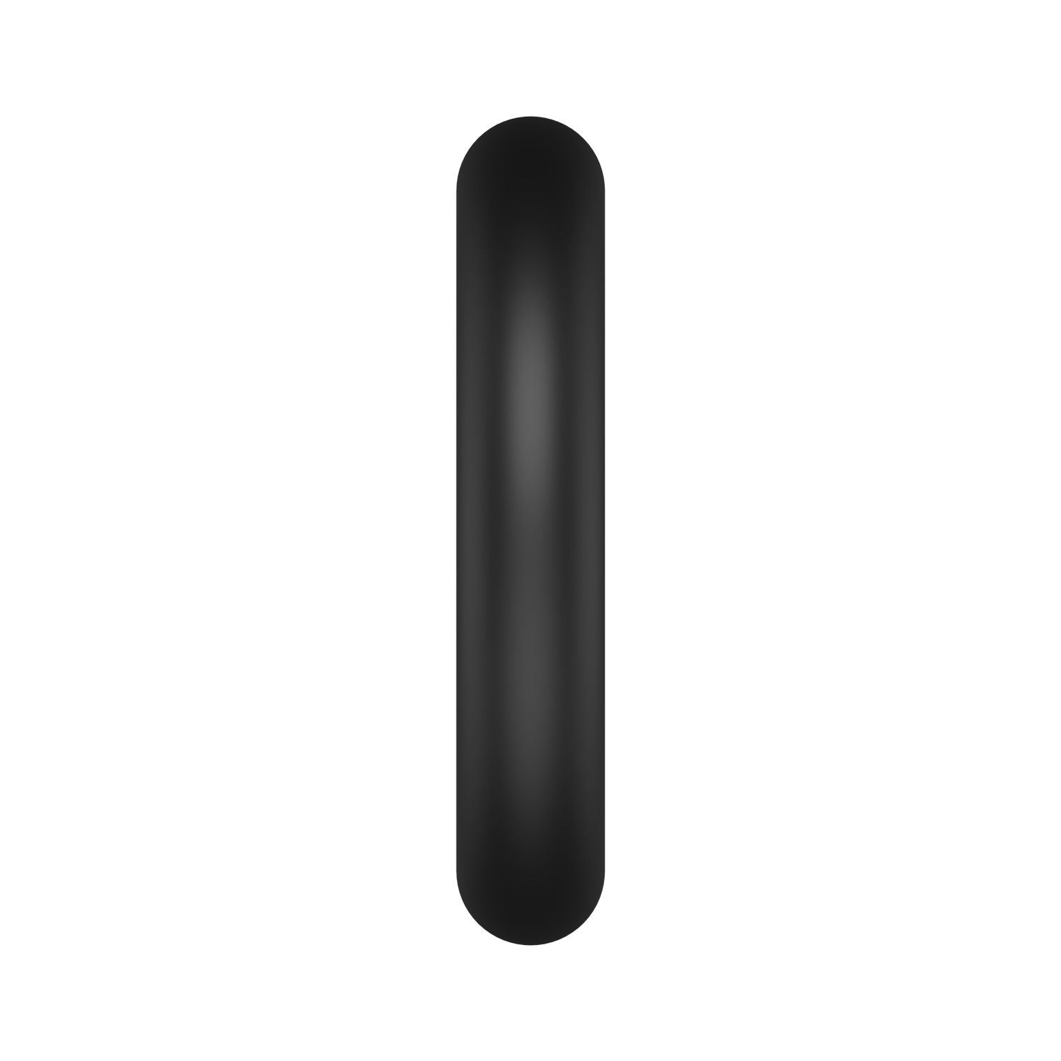 Nexus - Enduro Plus Silicone Cock Ring