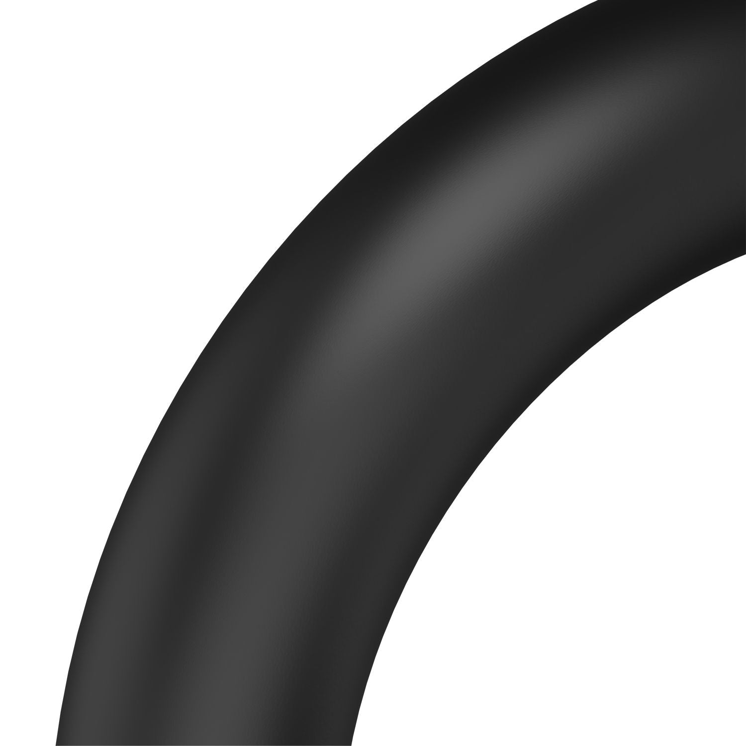 Nexus - Enduro Plus Silicone Cock Ring