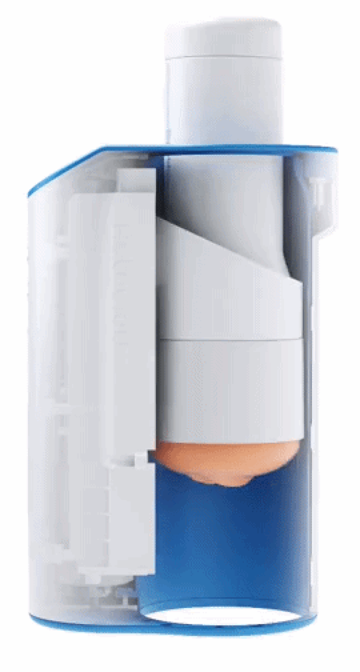 Autoblow - AI Ultra Automatic Blowjob Stimulator