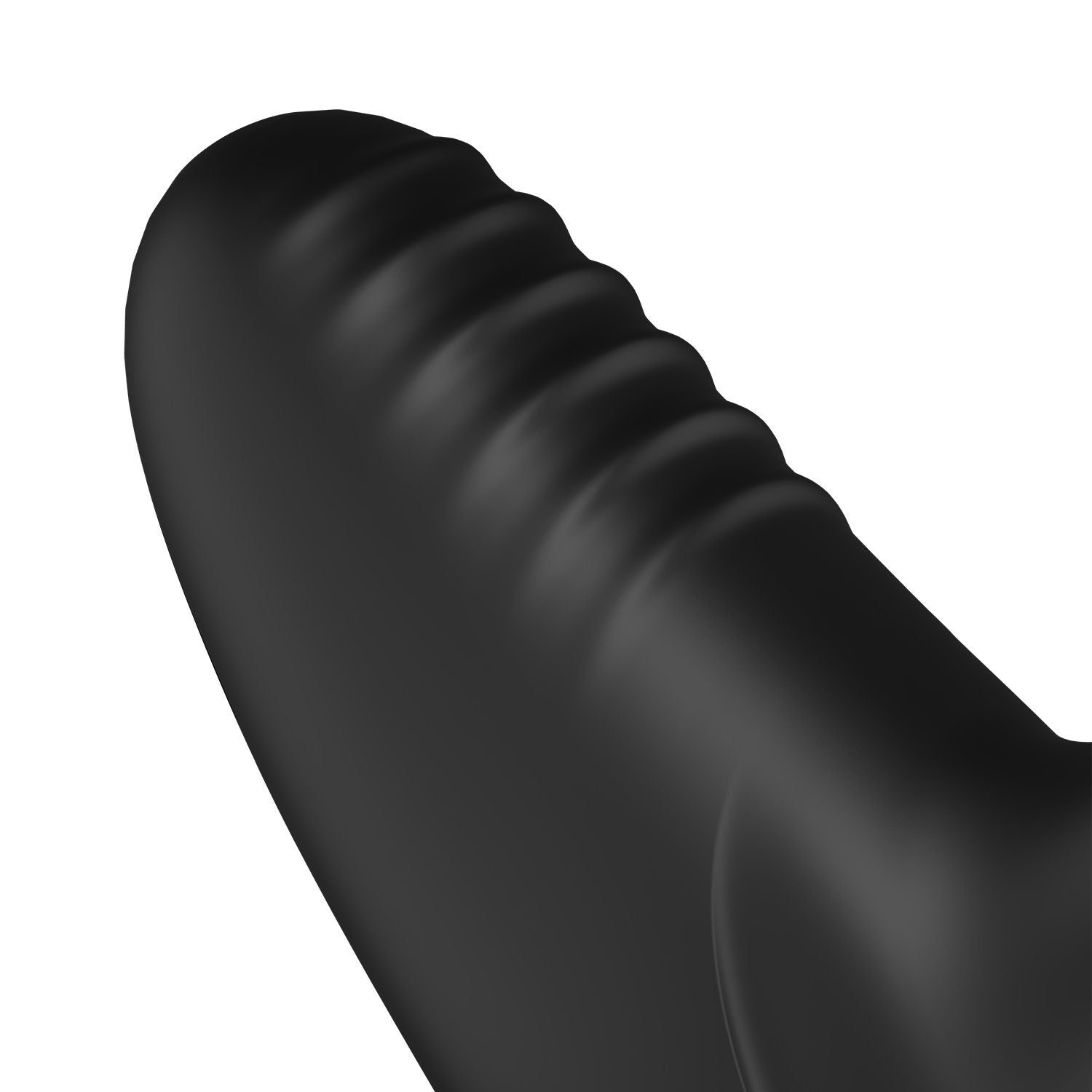 Nexus Revo Intense Prostate Vibrator
