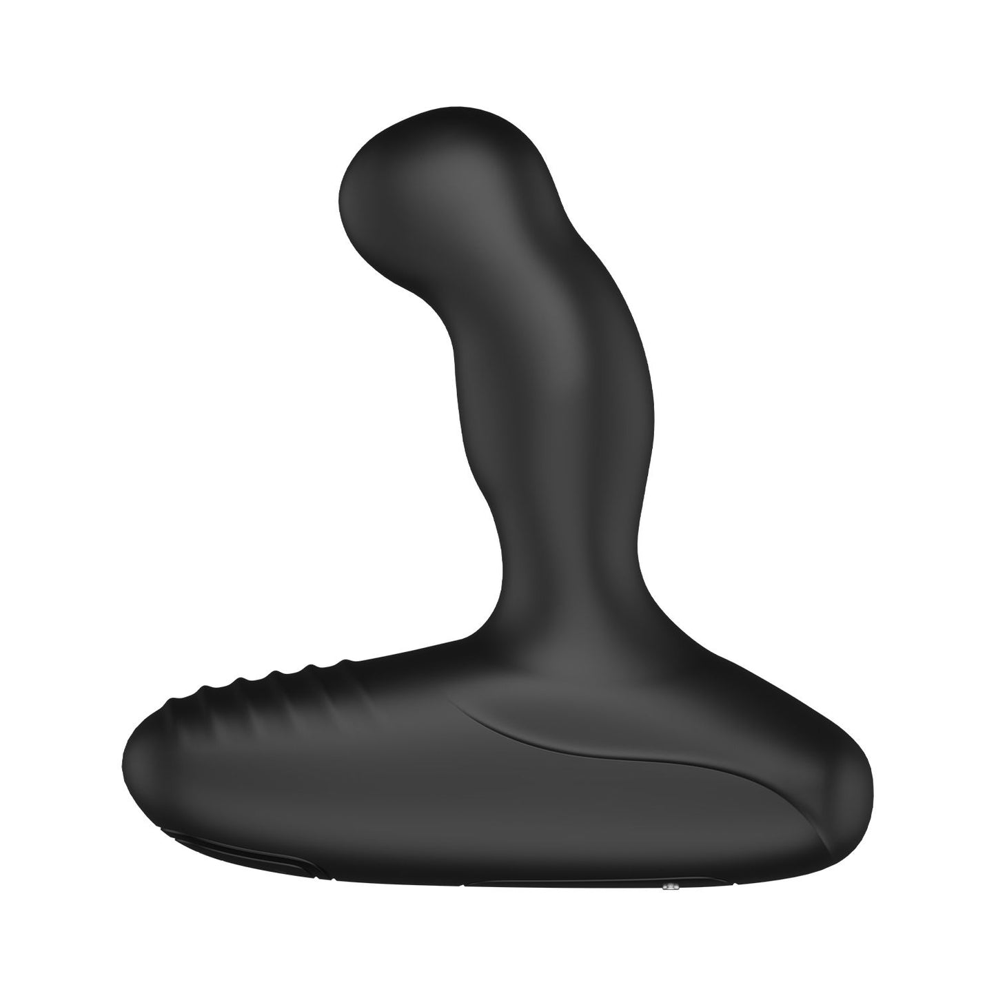 Nexus Revo Intense Prostate Vibrator
