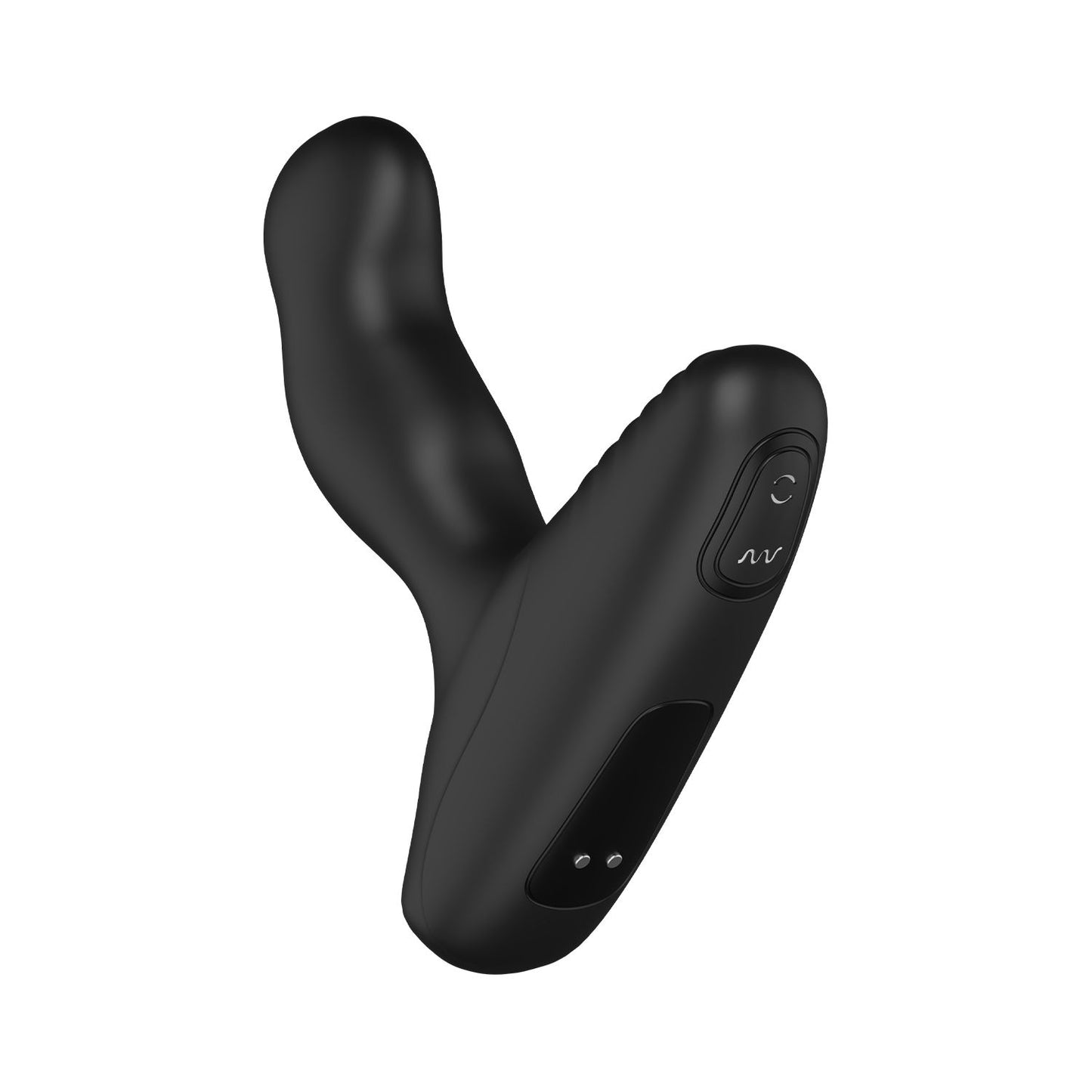 Nexus Revo Intense Prostate Vibrator