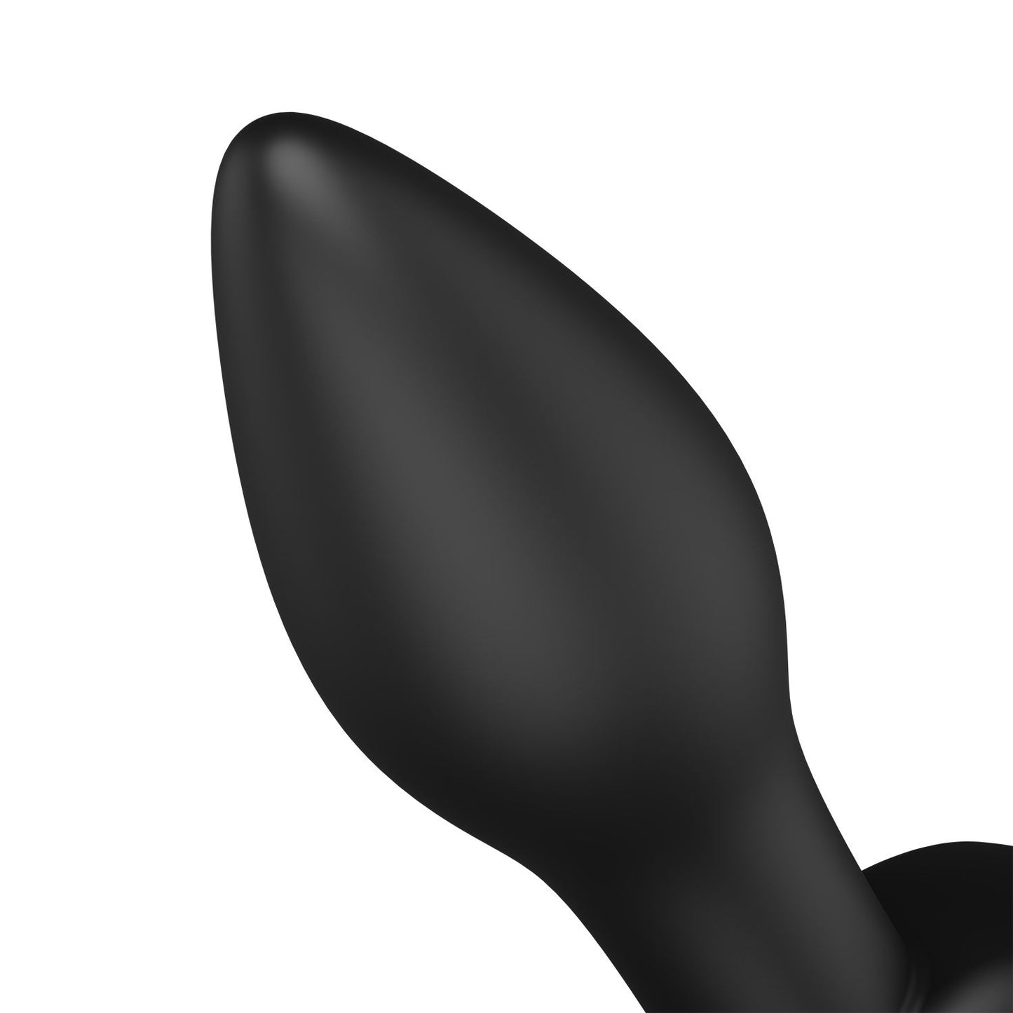 Nexus - Anal Beginner Set
