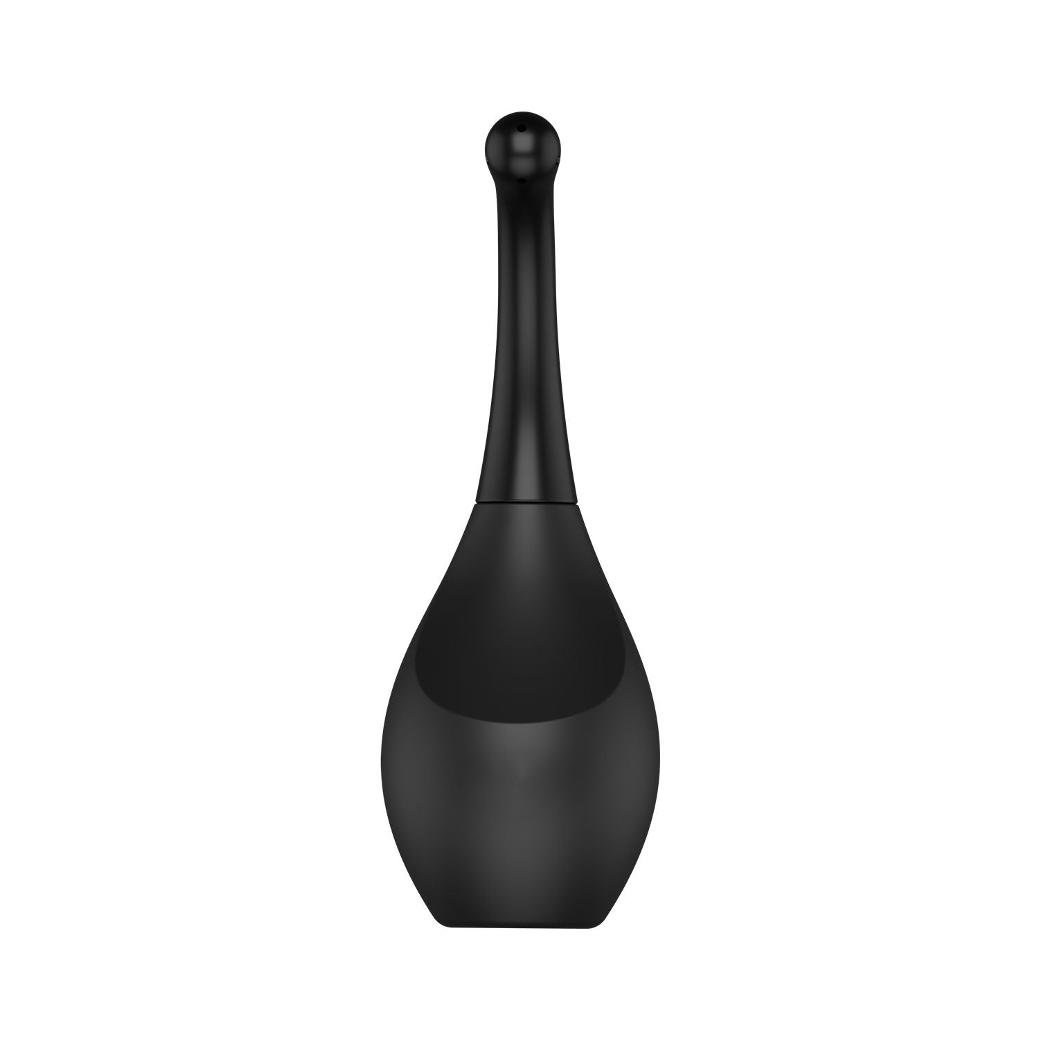 Nexus - Douche Pro Anal Douche - Black