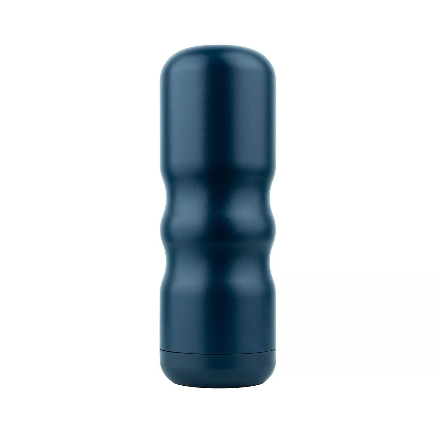 FPPR - XXL Vagina Masturbator - Blue