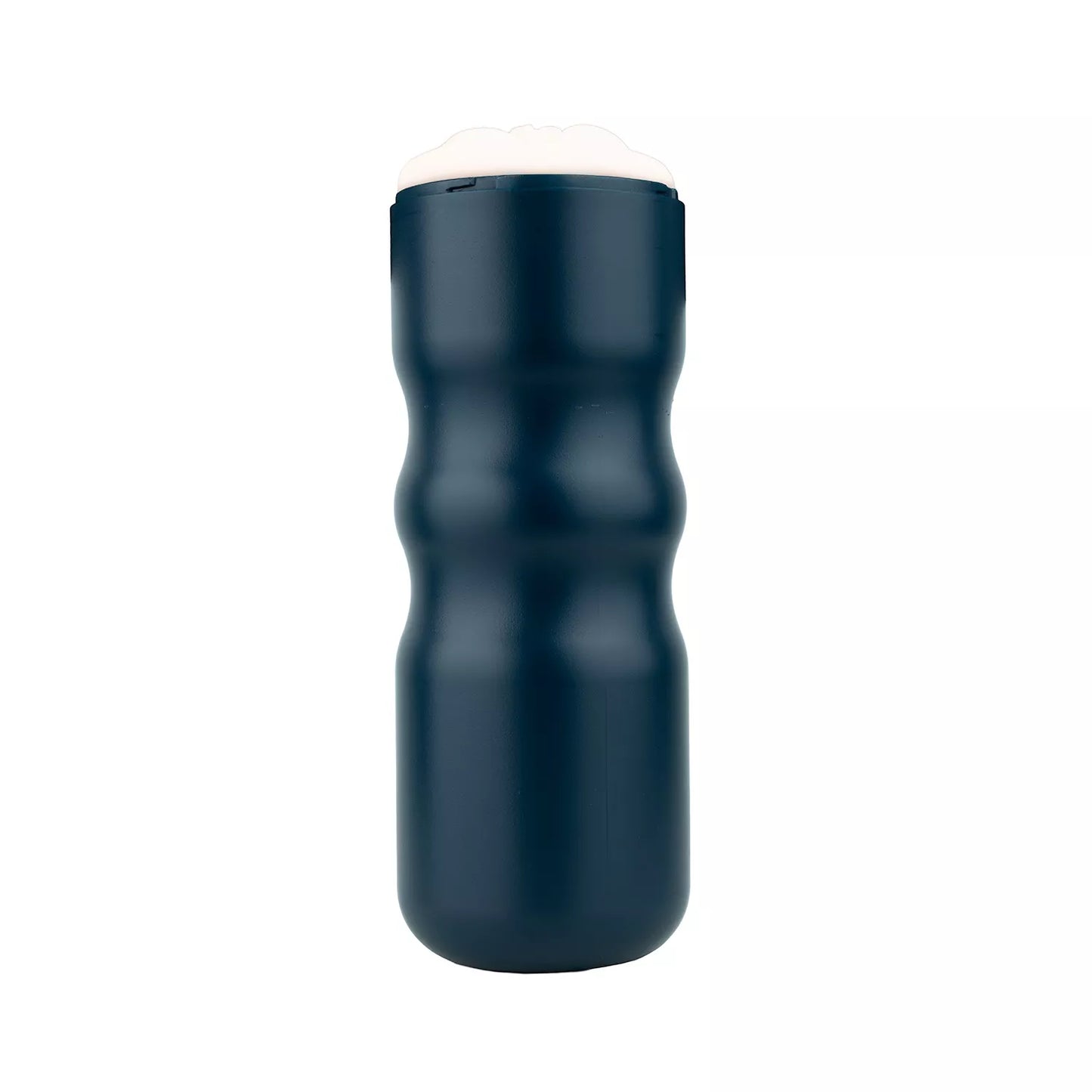 FPPR - XXL Vagina Masturbator - Blue