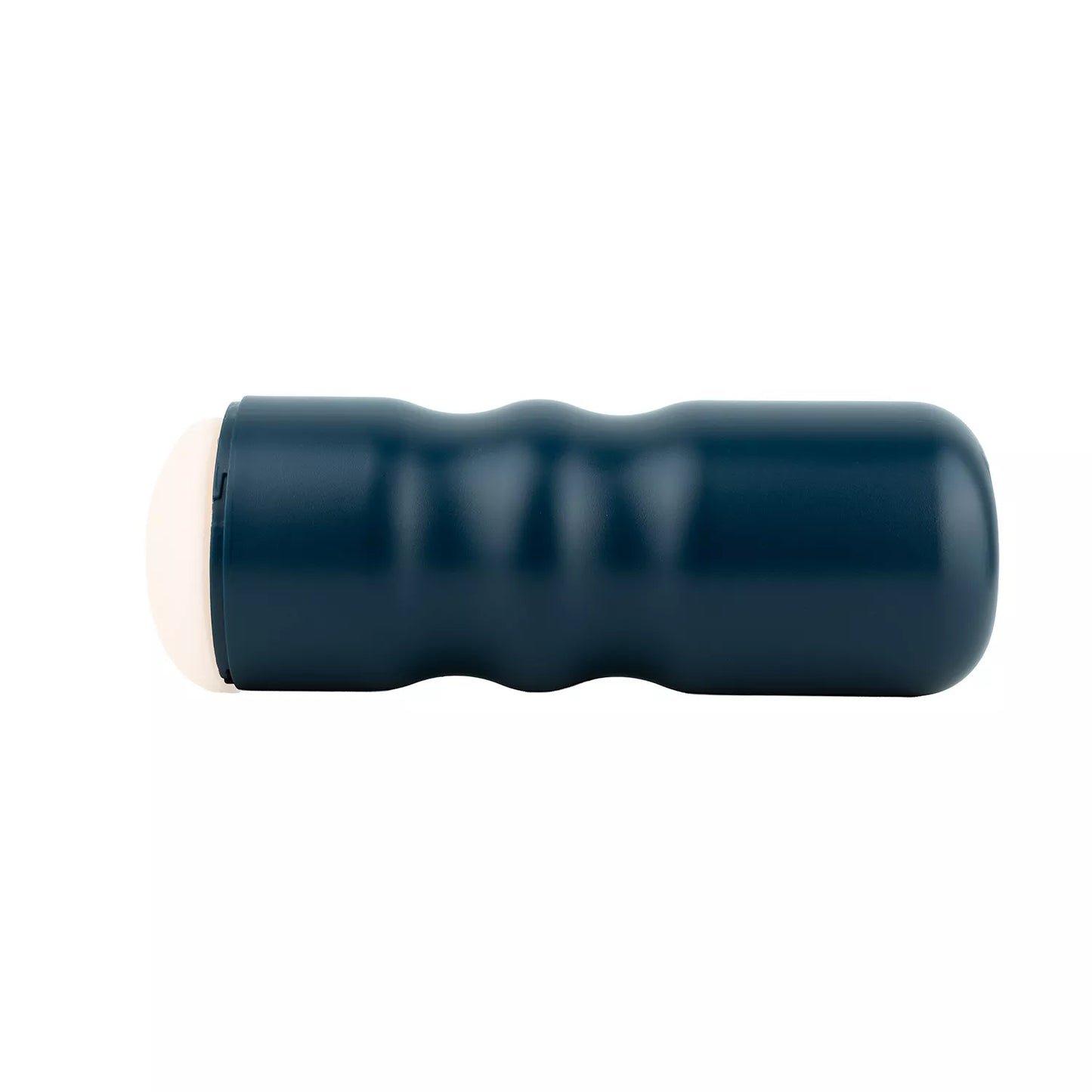 FPPR - XXL Vagina Masturbator - Blue