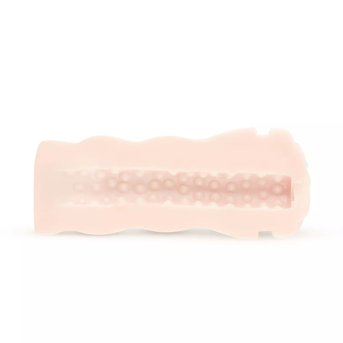FPPR - XXL Vagina Masturbator - Blue