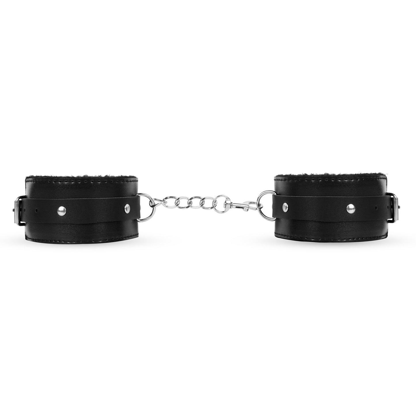Bedroom Fantasies - Black Fantasy