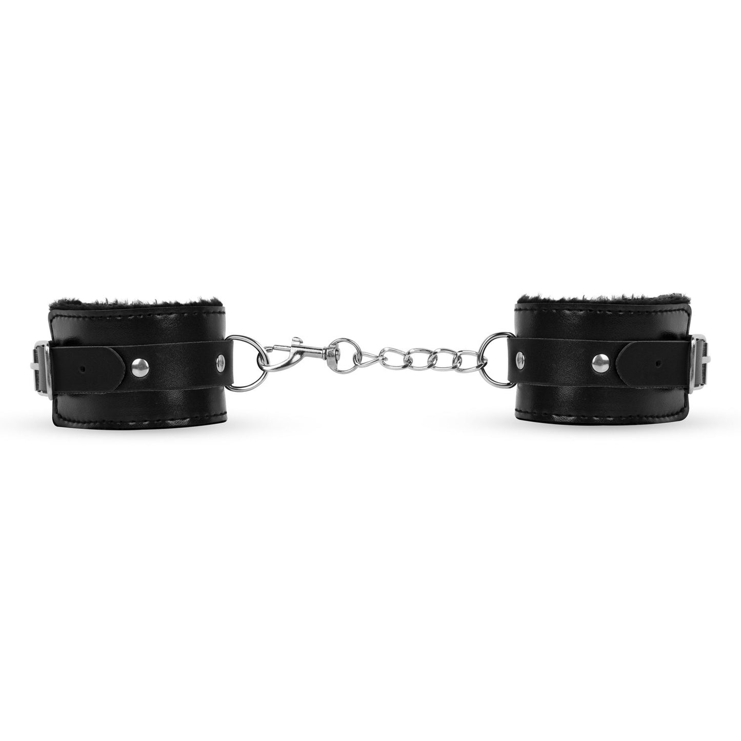 Bedroom Fantasies - Black Fantasy