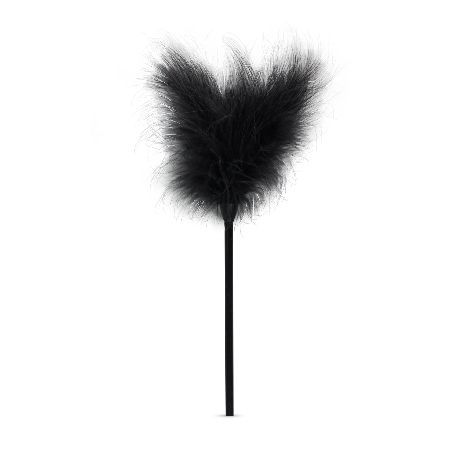 Bedroom Fantasies - Black Fantasy