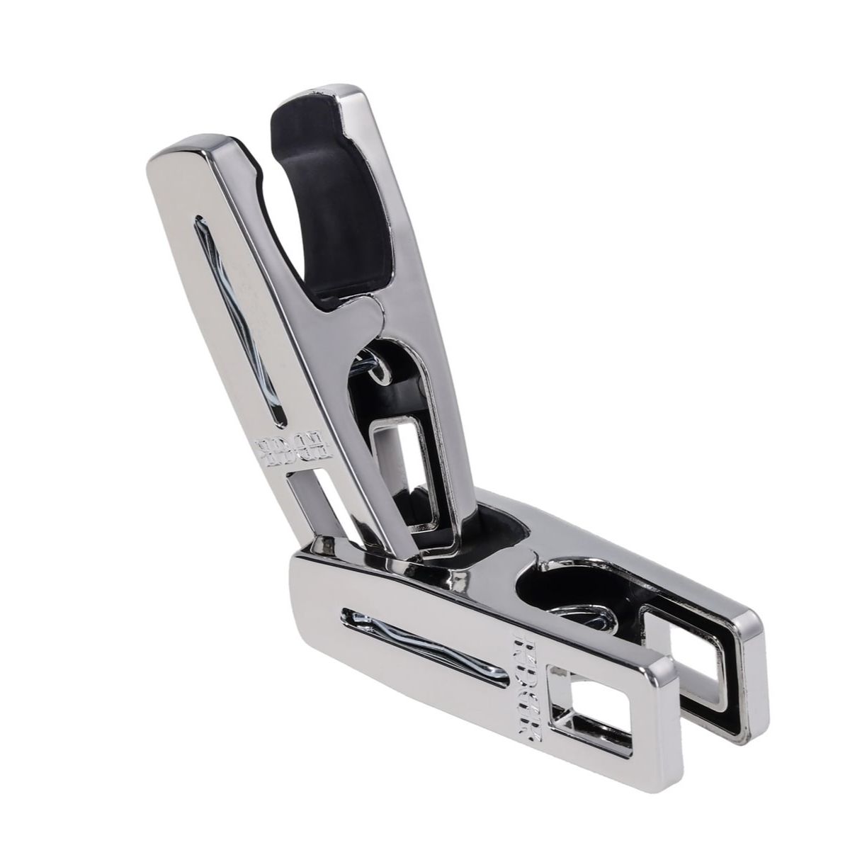Edge Body Zipper Clothes Pins | Sportsheets