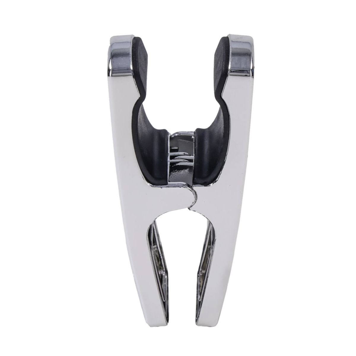 Edge Body Zipper Clothes Pins | Sportsheets