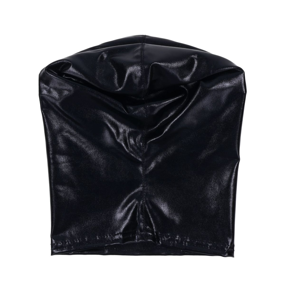 Edge Black Out Hood | Sportsheets