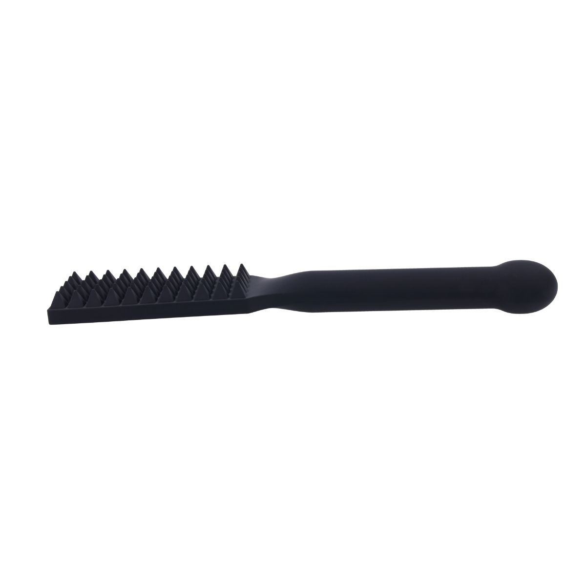 Edge Spiked Paddle | Sportsheets
