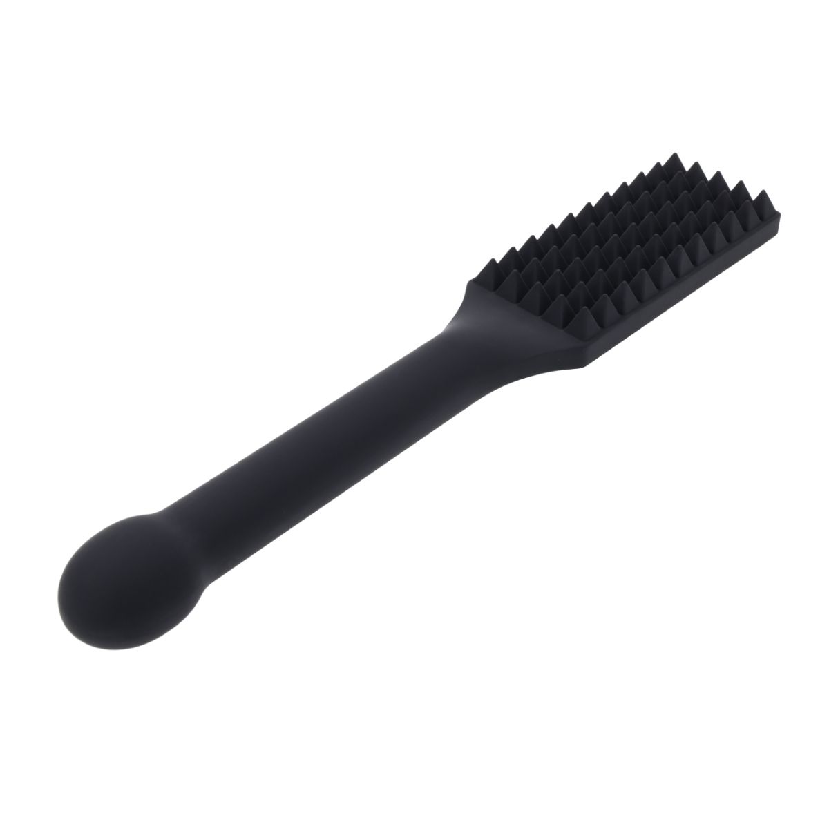 Edge Spiked Paddle | Sportsheets