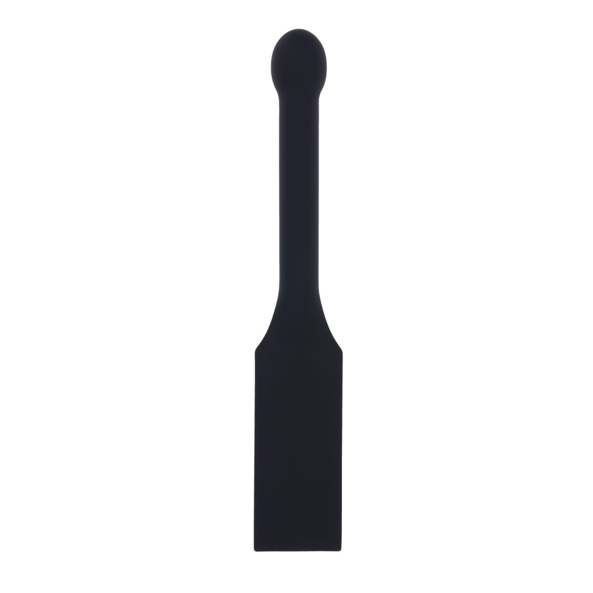 Edge Spiked Paddle | Sportsheets
