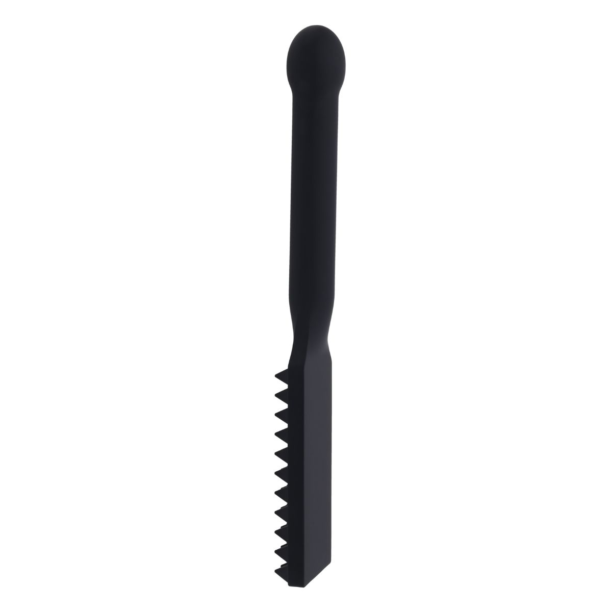 Edge Spiked Paddle | Sportsheets