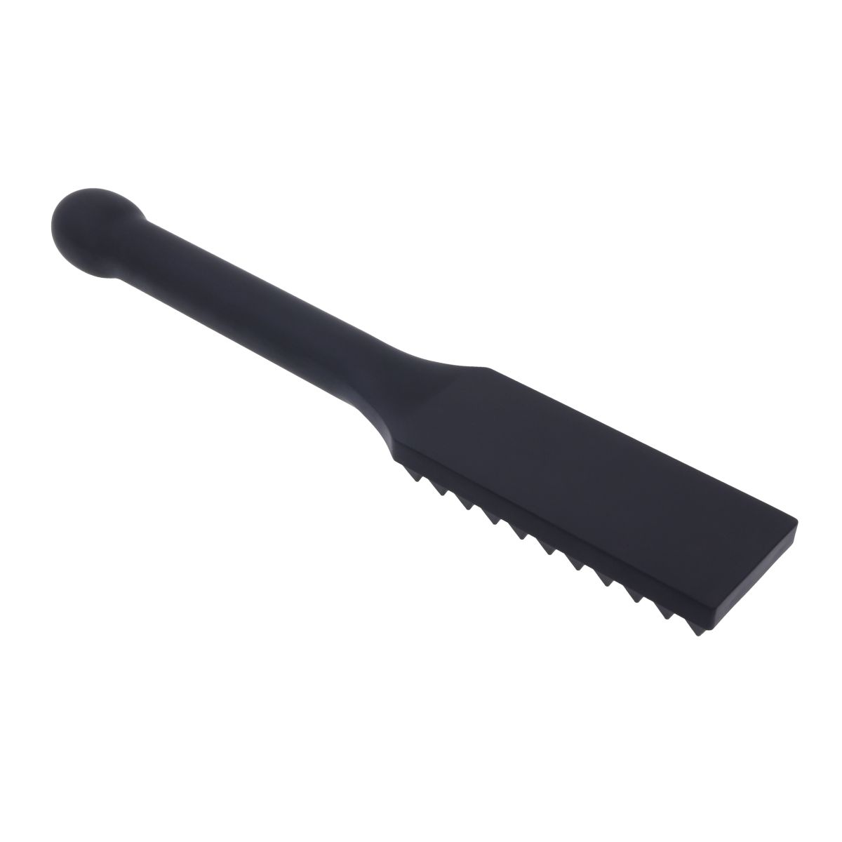 Edge Spiked Paddle | Sportsheets
