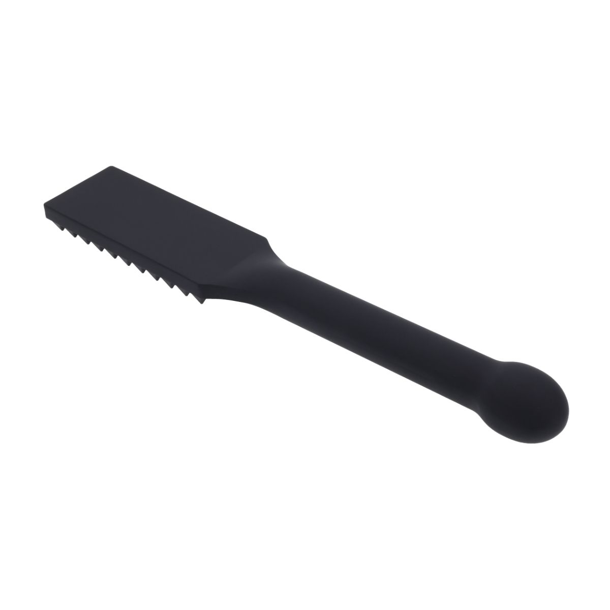 Edge Spiked Paddle | Sportsheets