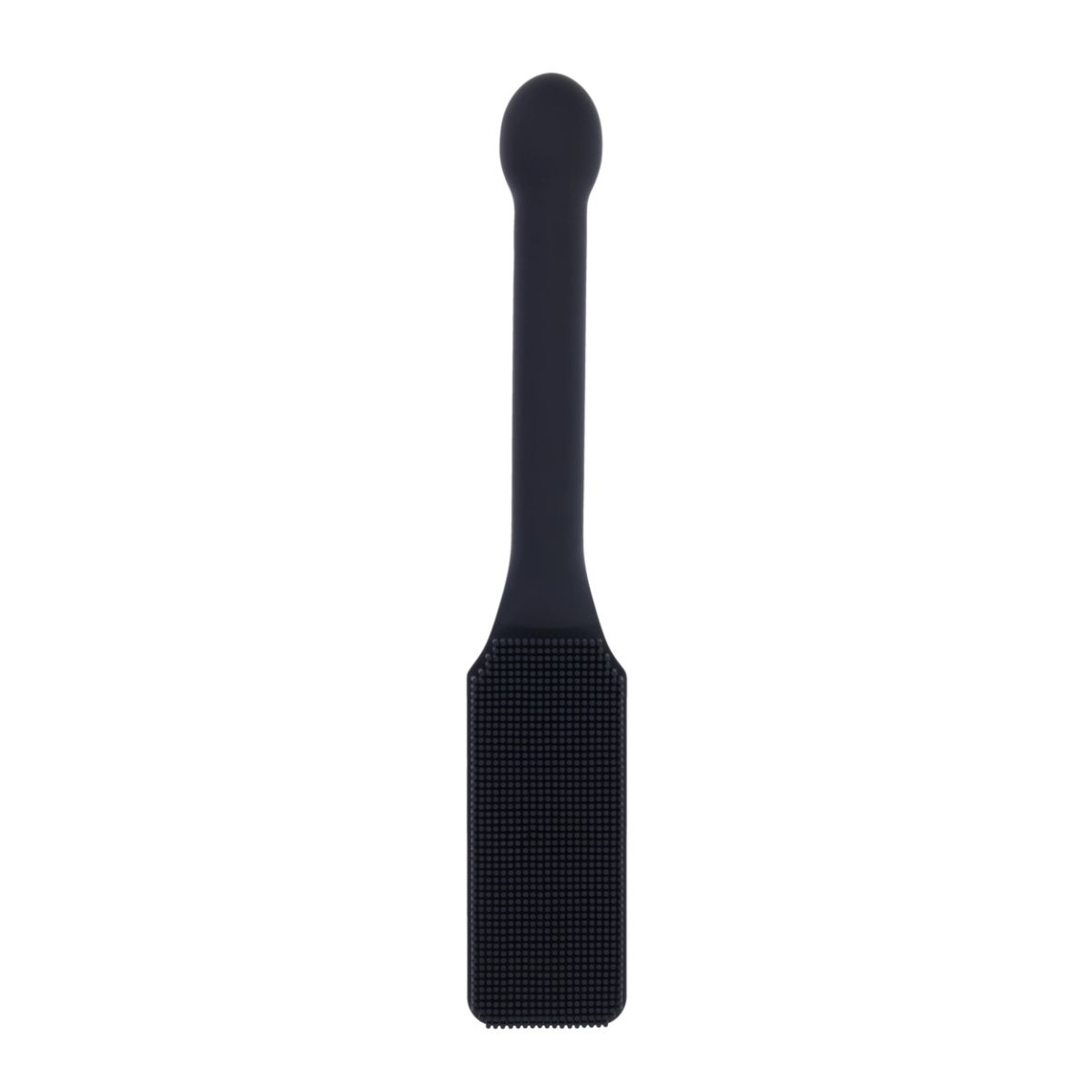 Edge Silicone Paddle | Sportsheets