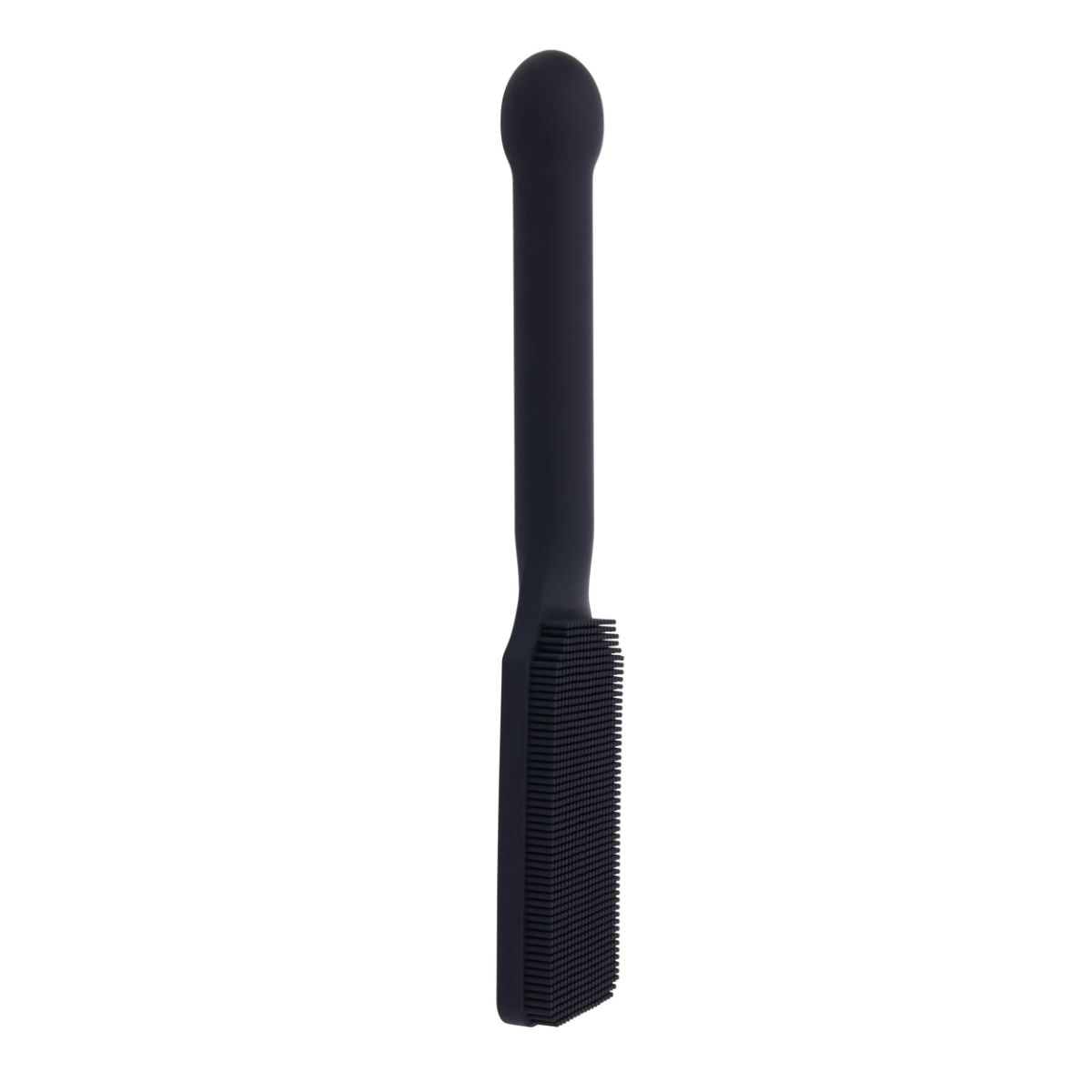 Edge Silicone Paddle | Sportsheets