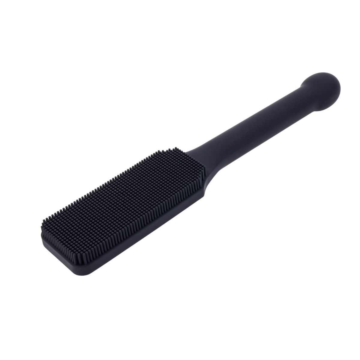 Edge Silicone Paddle | Sportsheets