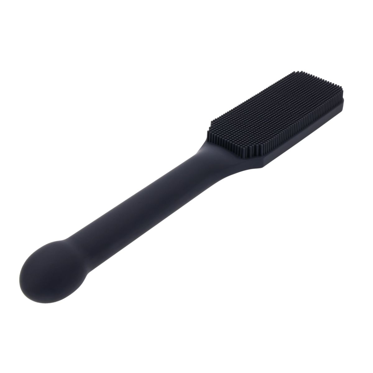 Edge Silicone Paddle | Sportsheets