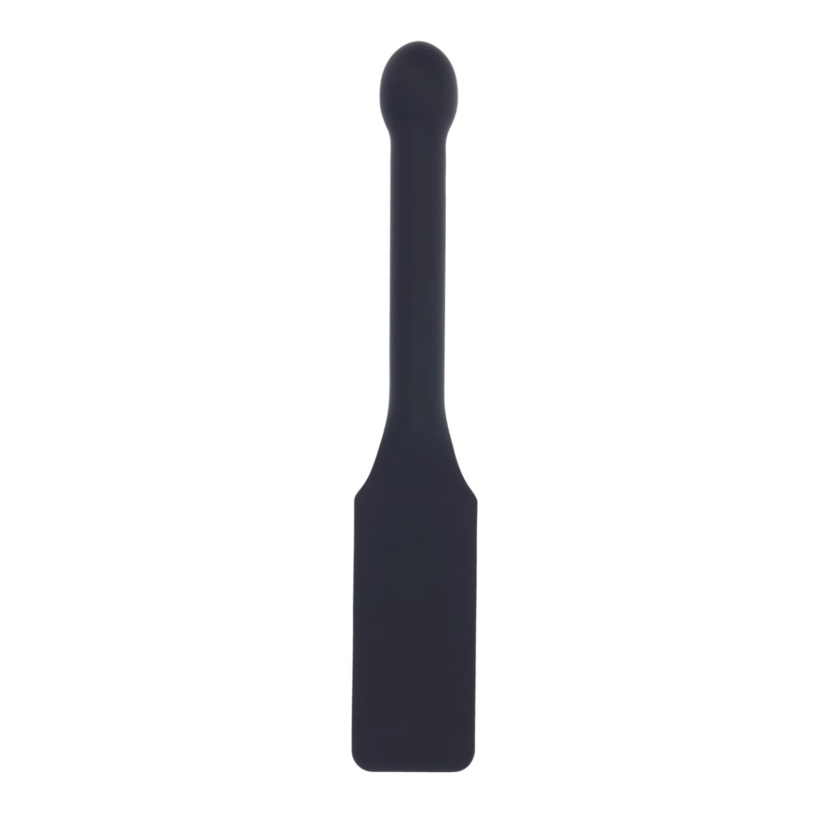 Edge Silicone Paddle | Sportsheets