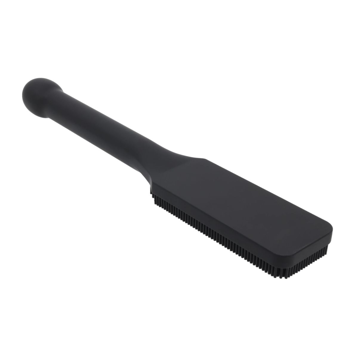 Edge Silicone Paddle | Sportsheets