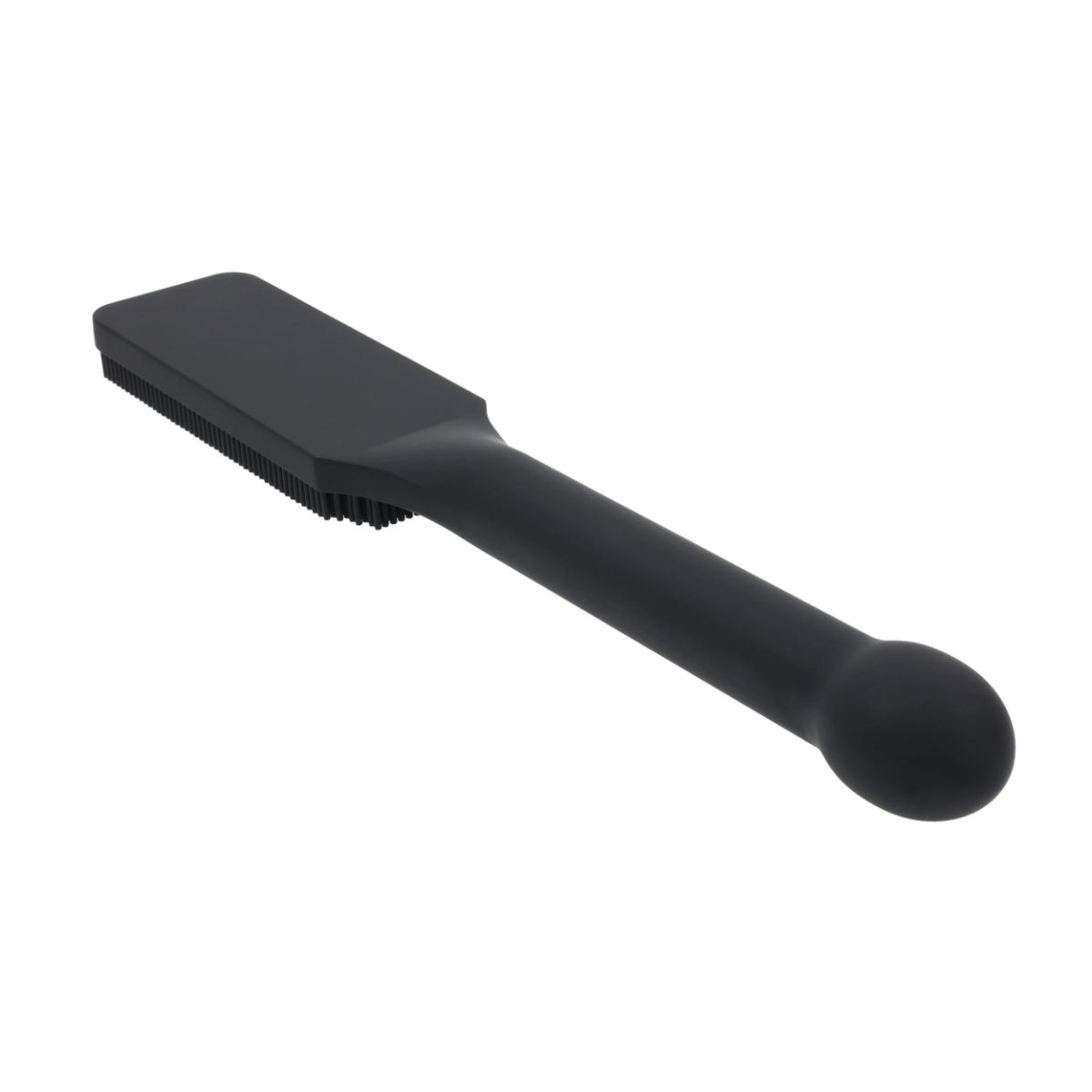Edge Silicone Paddle | Sportsheets