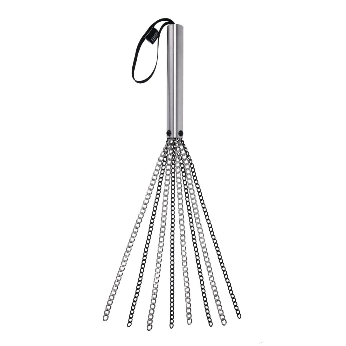 Edge Chain Flogger | Sportsheets