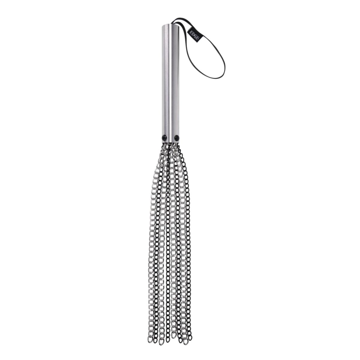 Edge Chain Flogger | Sportsheets