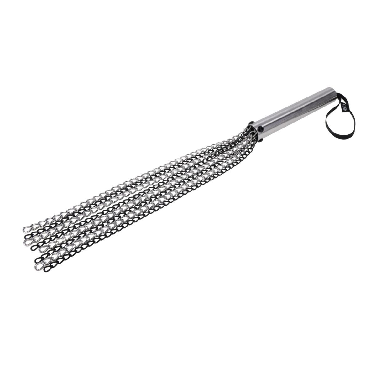 Edge Chain Flogger | Sportsheets