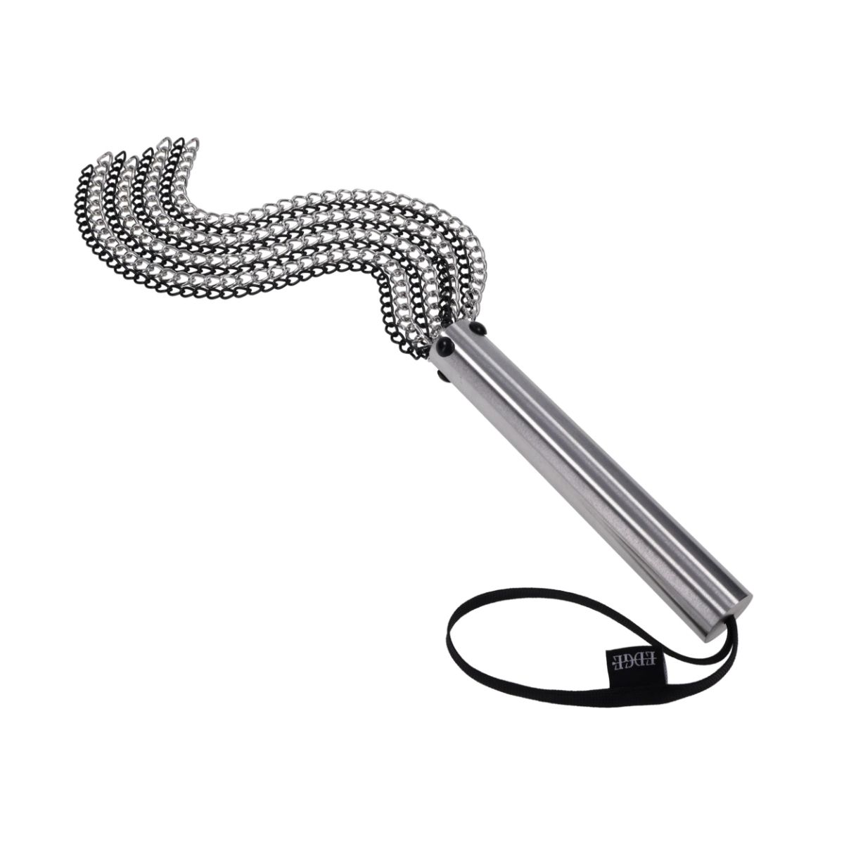 Edge Chain Flogger | Sportsheets