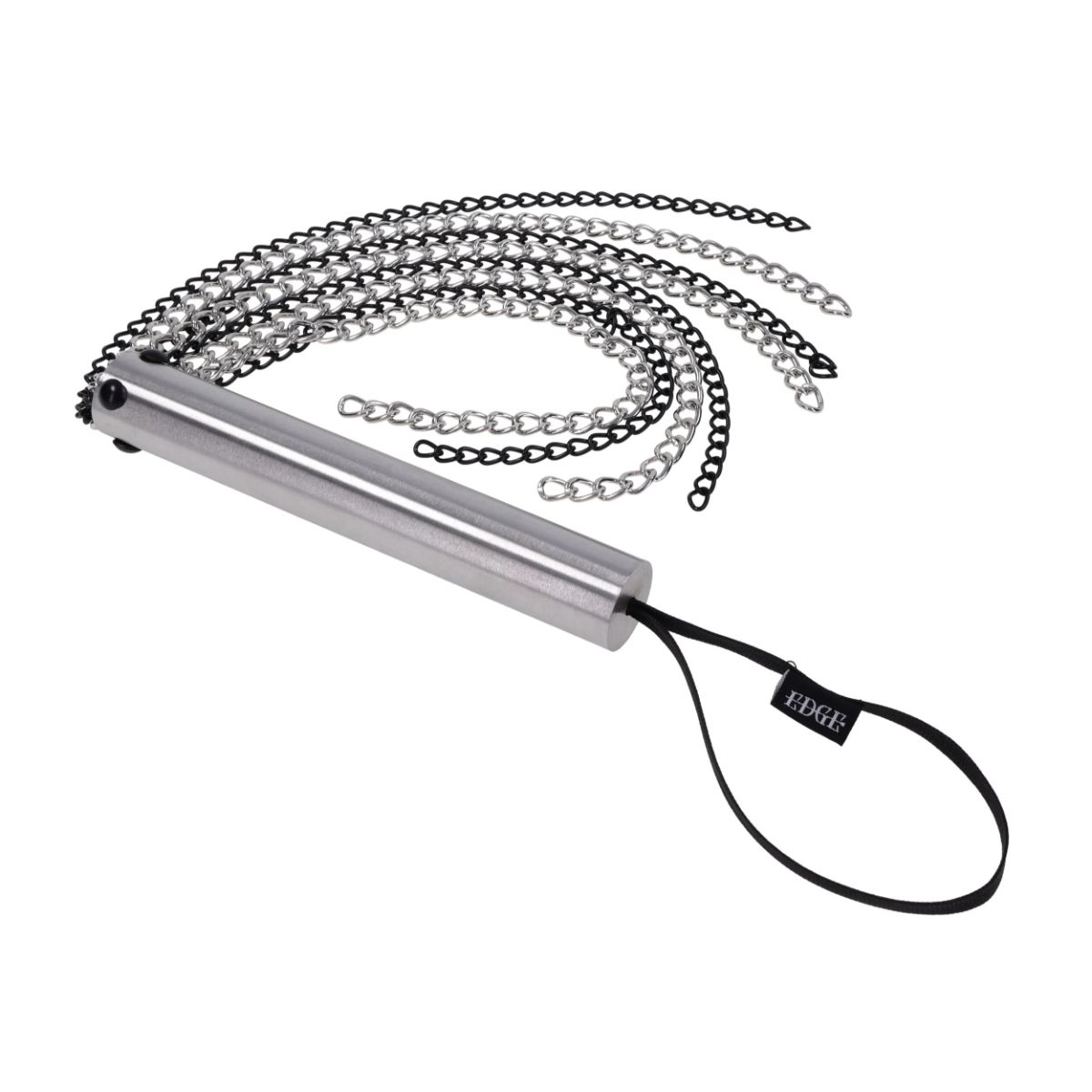 Edge Chain Flogger | Sportsheets