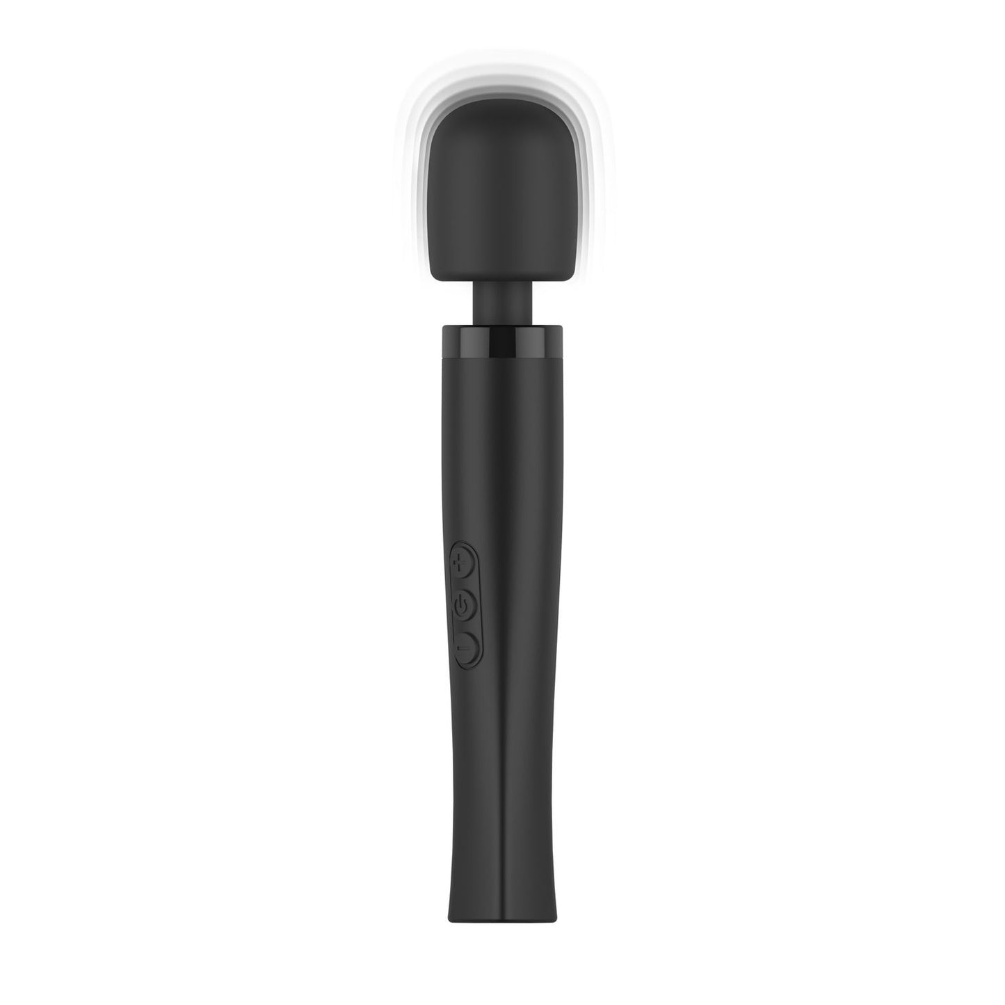 Wand Vibrator Large | Mymagicwand