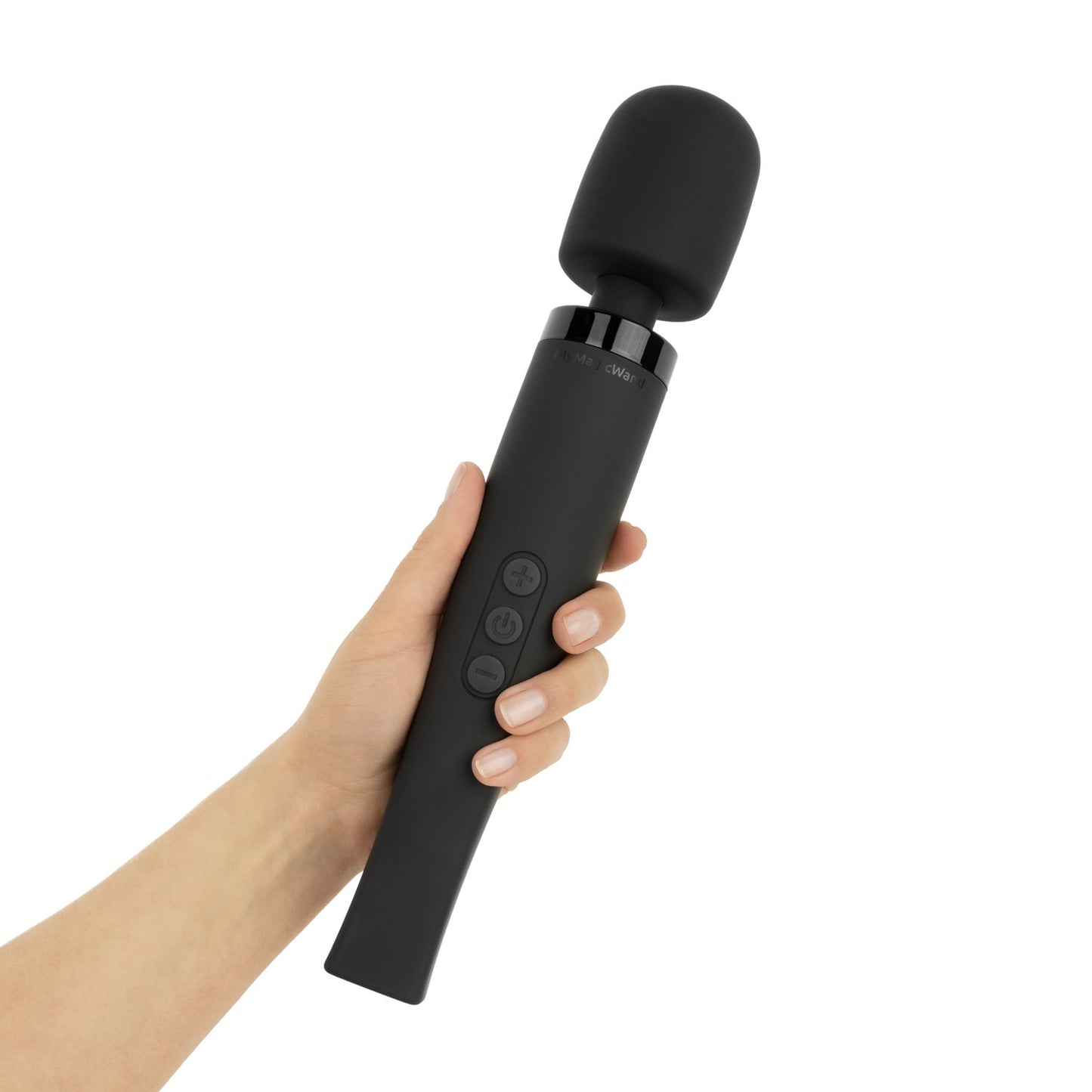 Wand Vibrator Large | Mymagicwand