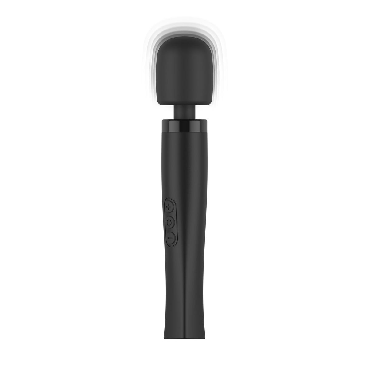 Wand Vibrator Medium | Mymagicwand