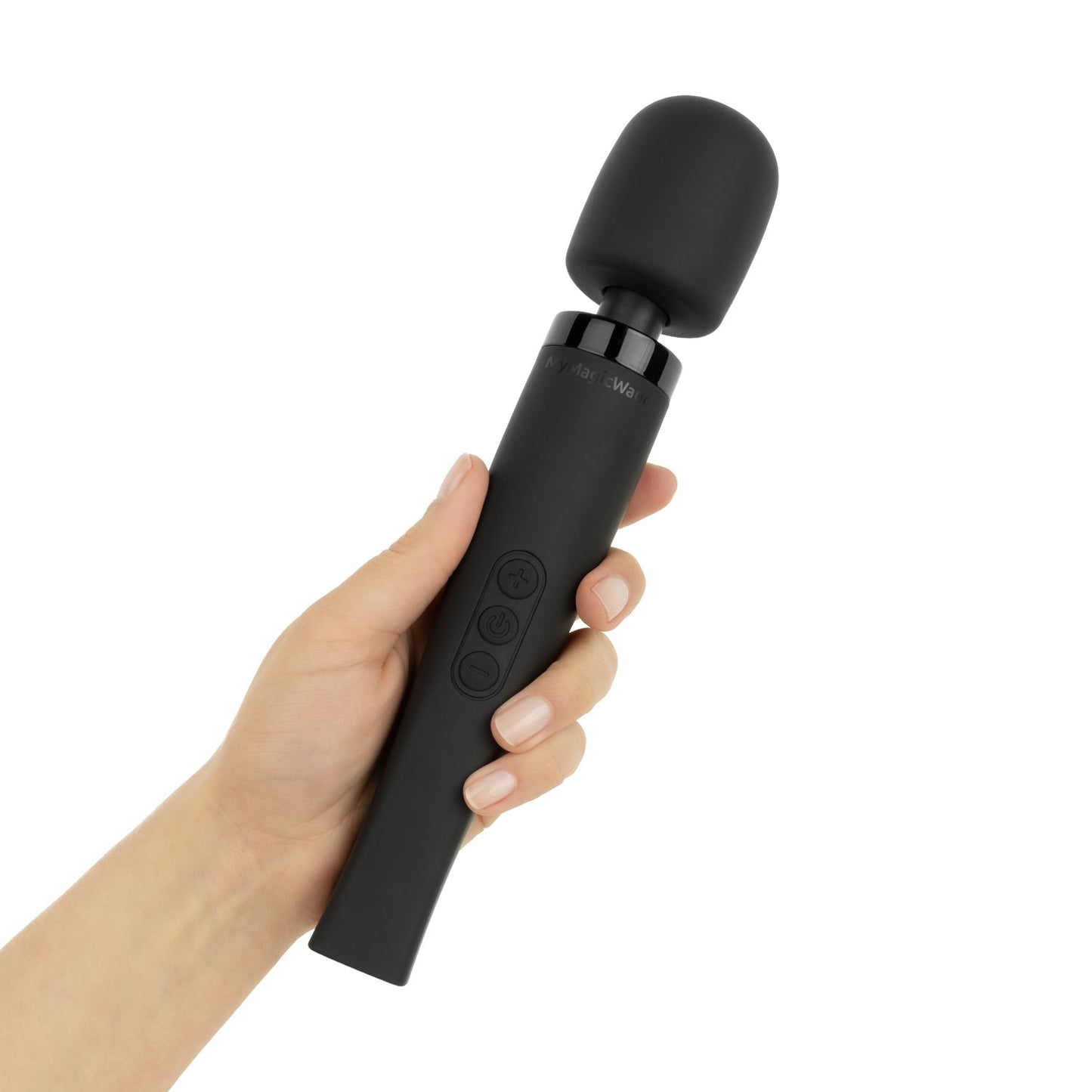 Wand Vibrator Medium | Mymagicwand
