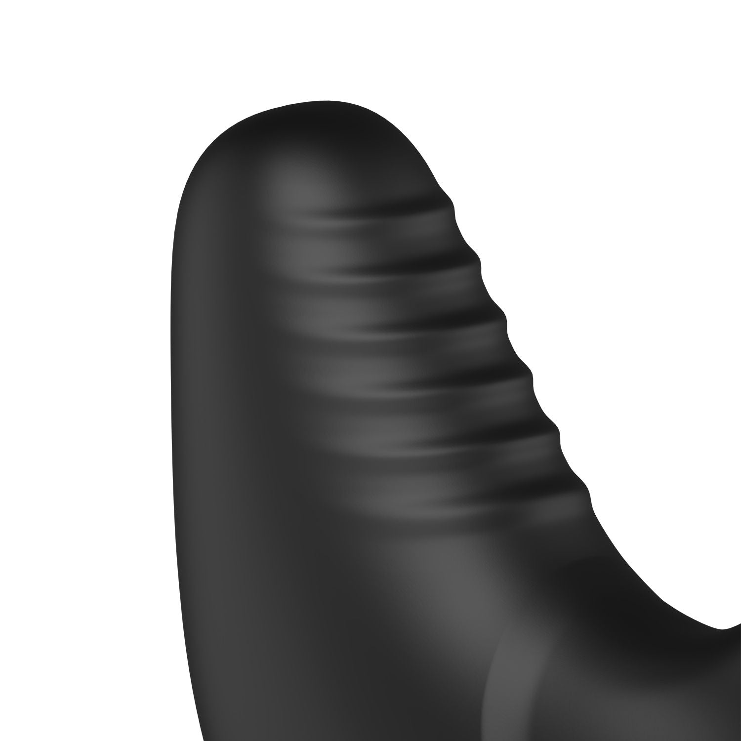 Revo Rotating Prostate Vibrator | Nexus